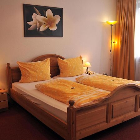 Hotel Niedersfeld-وينتربرغ المظهر الخارجي الصورة