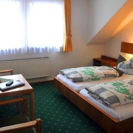 Hotel Niedersfeld-وينتربرغ المظهر الخارجي الصورة