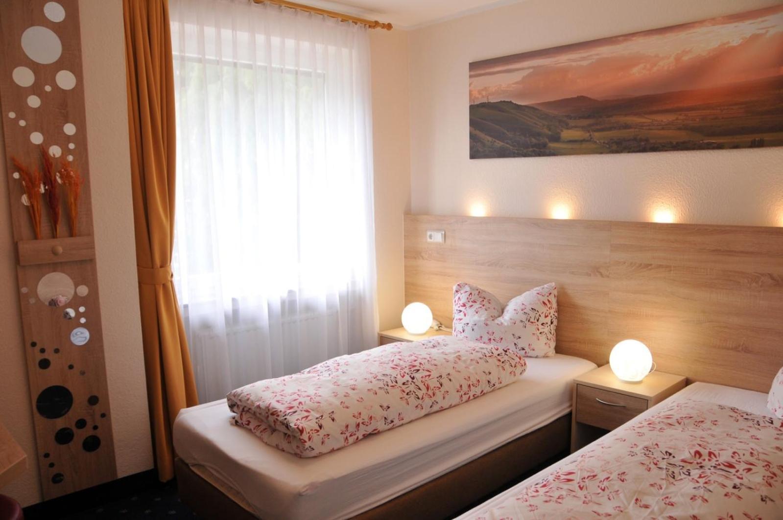 Hotel Niedersfeld-وينتربرغ المظهر الخارجي الصورة