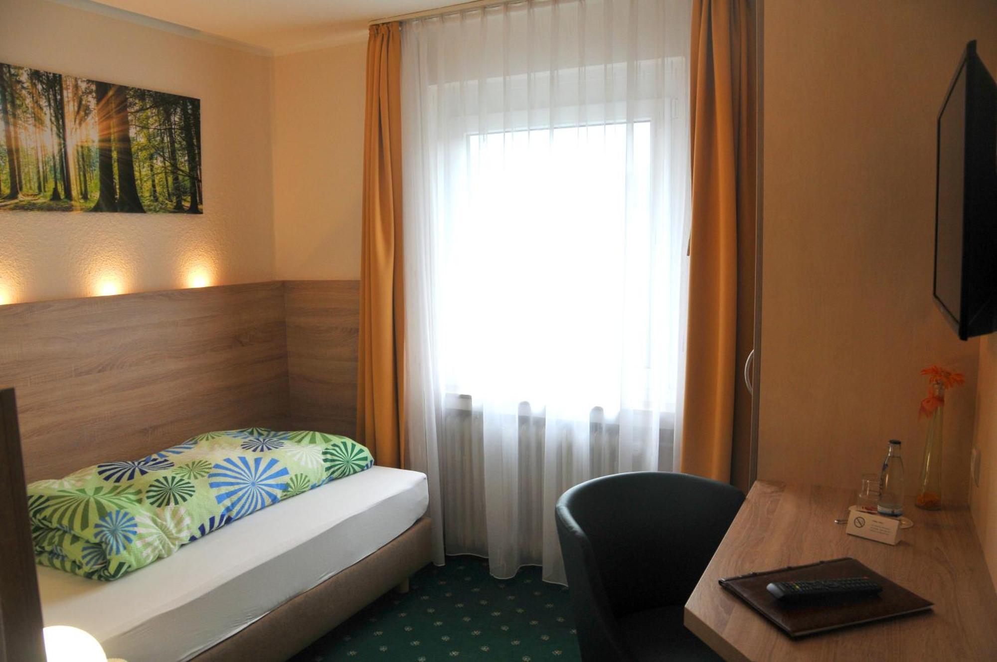 Hotel Niedersfeld-وينتربرغ المظهر الخارجي الصورة