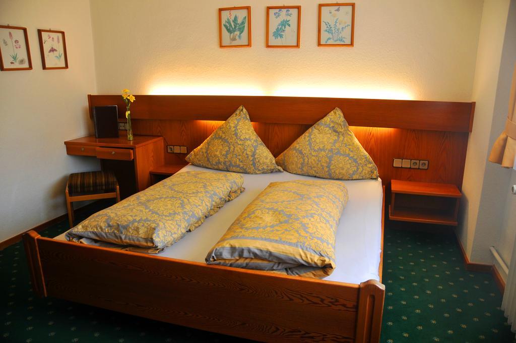 Hotel Niedersfeld-وينتربرغ المظهر الخارجي الصورة