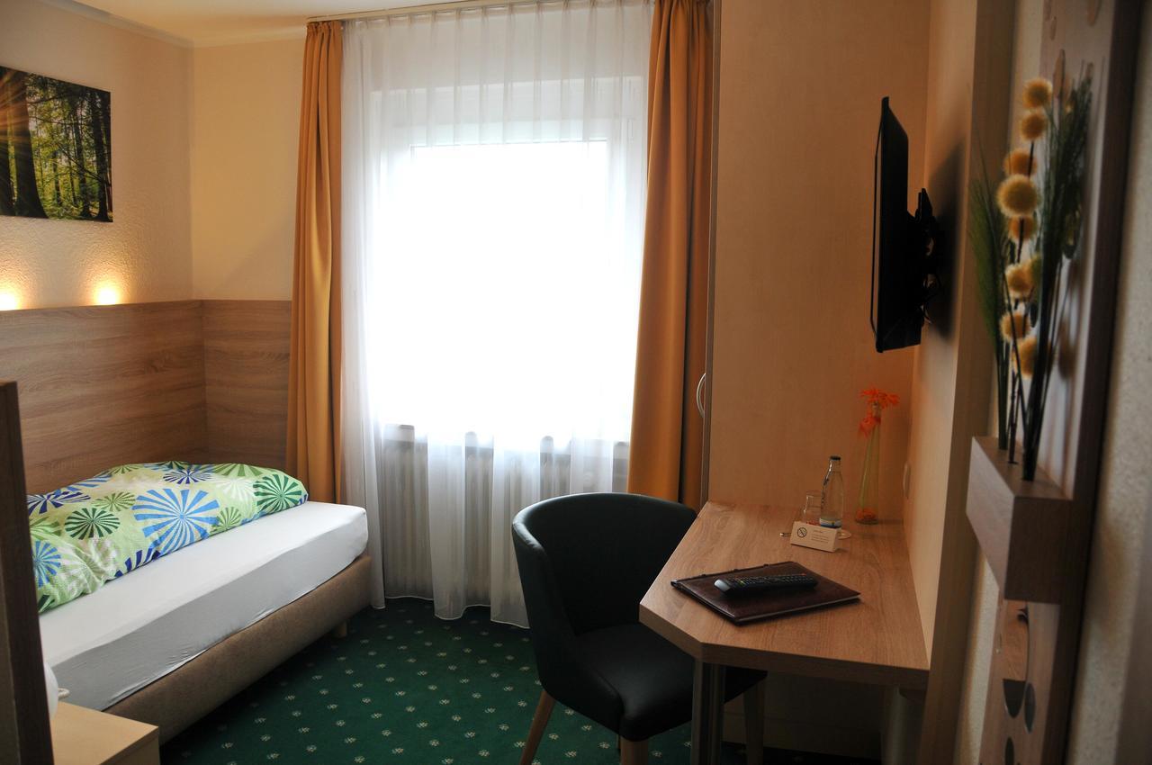 Hotel Niedersfeld-وينتربرغ المظهر الخارجي الصورة
